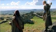 Lord Of The Rings: The Two Towers | Image Via: New Line Cinema